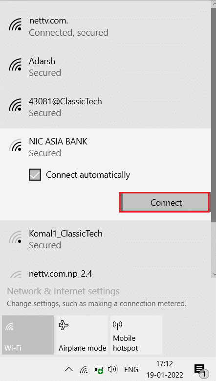 如何修复Chrome和Edge上的RESULT_CODE_HUNG错误?解决办法