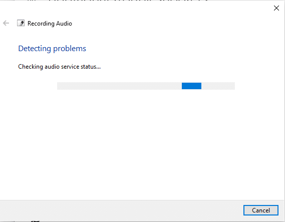如何修复Windows 10麦克风太安静的问题?解决办法介绍