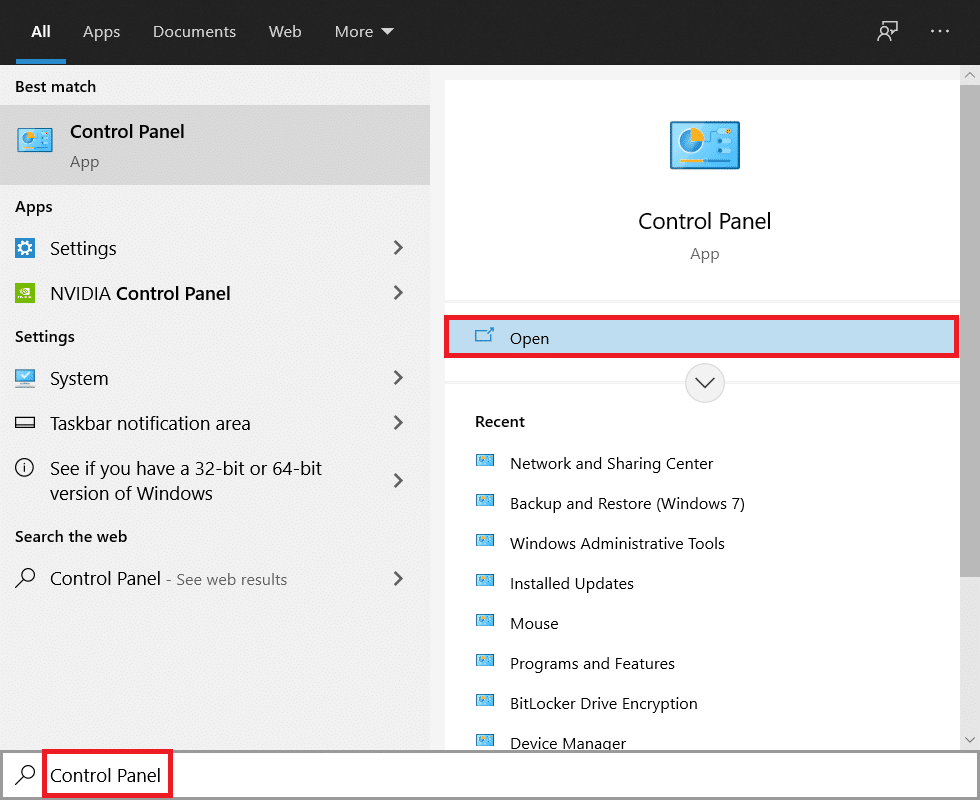 如何修复Windows 10蓝牙鼠标滞后或延迟？解决办法