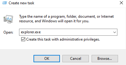 如何修复Windows 10缺少Wifi图标?解决办法教程