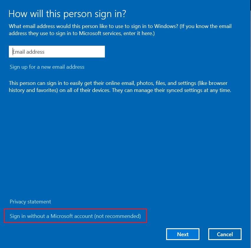 如何修复Windows 10更新商店错误0x80D05001？解决办法