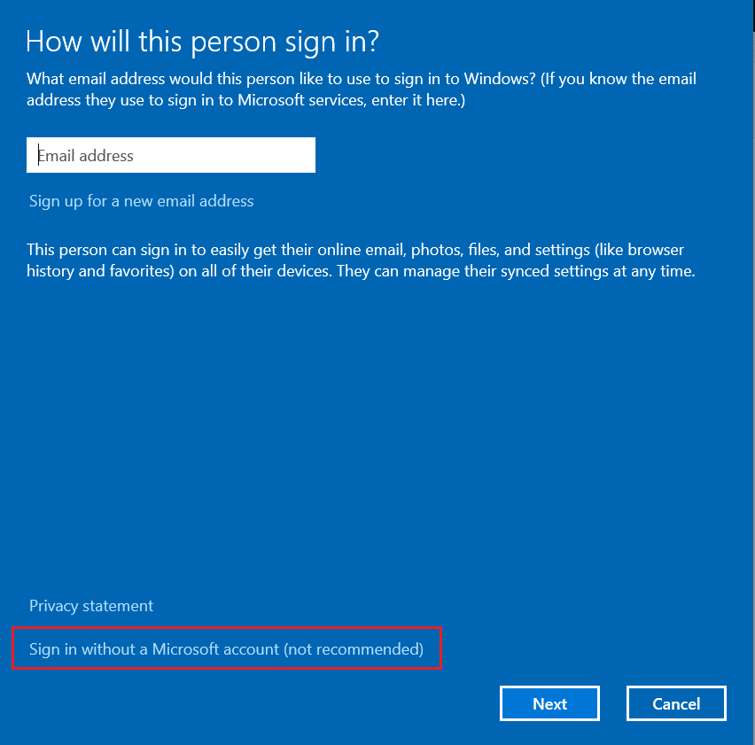 如何修复Windows 10 Microsoft Store无法运行?解决办法介绍