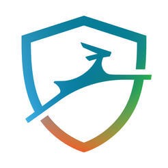 Windows dashlane 密码管理器