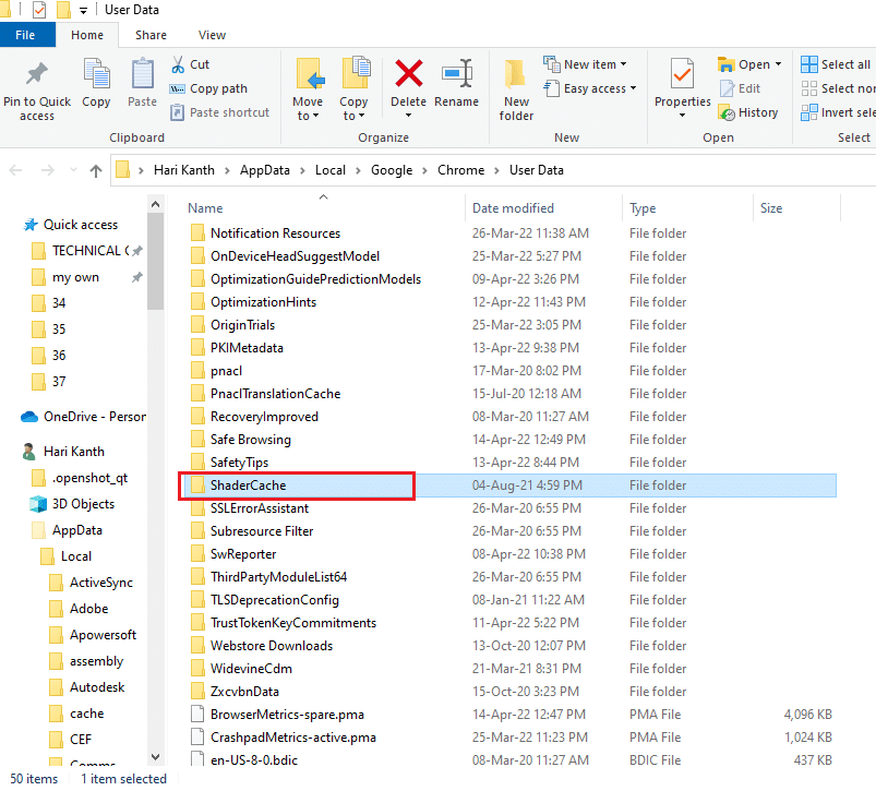 如何修复Windows 10 Chrome插件不起作用?解决办法教程