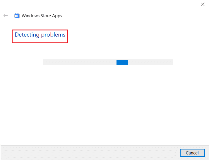 如何修复Windows应用商店错误0x80072ee7?解决办法介绍