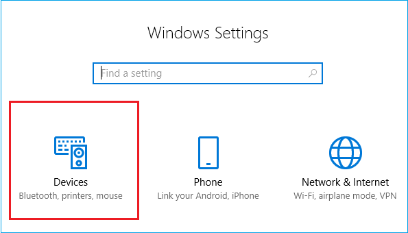 如何修复Windows 10耳机不起作用?解决办法介绍