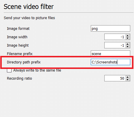 如何在Windows 10中从视频中提取帧？方法分步教程
