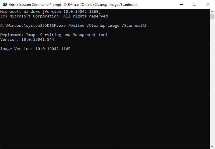 如何修复Windows 10中的错误代码0x80070490？解决办法介绍