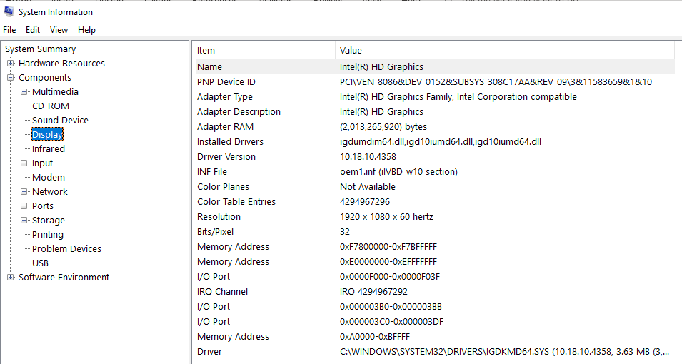 如何修复Windows 10亮度不起作用？解决办法教程