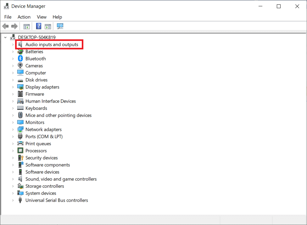 如何修复Windows 10 Firefox没有声音的问题?解决办法