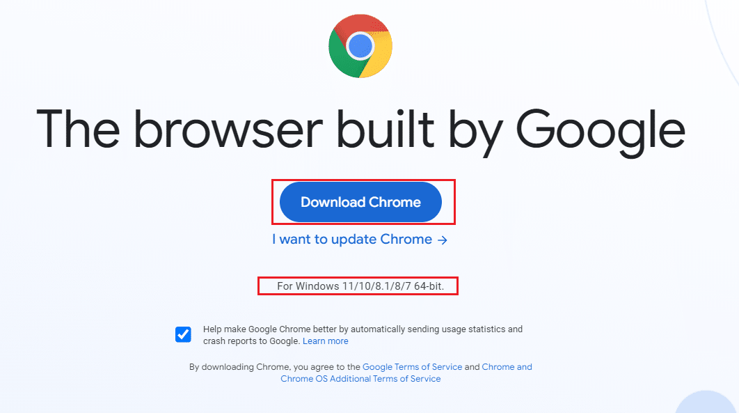 如何修复Chrome和Edge上的RESULT_CODE_HUNG错误?解决办法