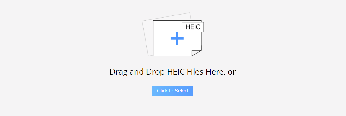 如何在Mac上轻松将HEIC转换为JPG？详细方法分步指南