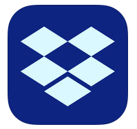 iPhone上10个最佳文件共享应用软件下载推荐合集