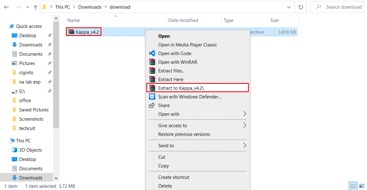 如何在Windows 10上安装Minecraft纹理包?方法分步教程