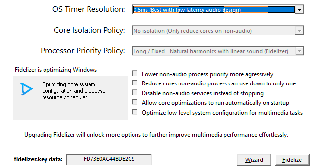 Windows电脑的10款最佳声音增强器下载推荐合集：哪个最好？