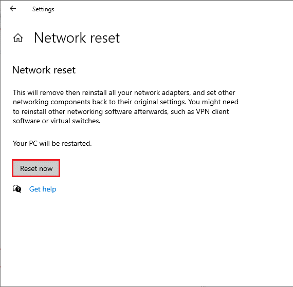 如何修复Windows 10中未显示WiFi选项？解决办法介绍
