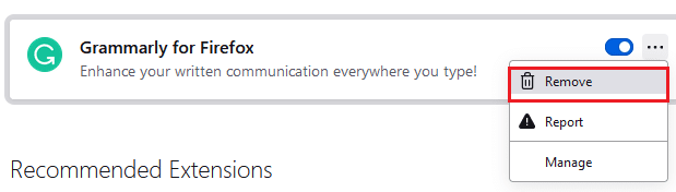 如何修复Windows 10 Firefox没有声音的问题?解决办法
