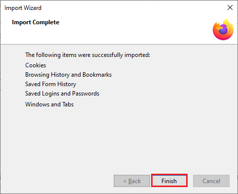Windows 10如何修复Firefox SSL_ERROR_NO_CYPHER_OVERLAP？解决办法