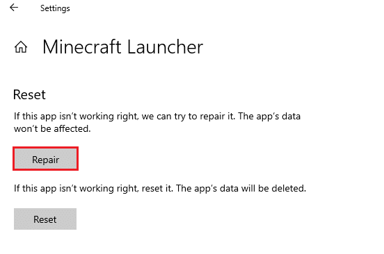 如何修复Windows Store 0x80072f05错误?解决办法教程