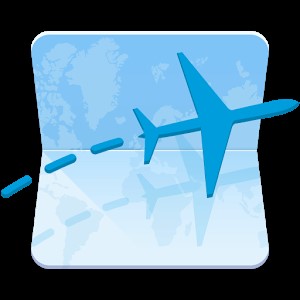 FlightAware Flight Tracker