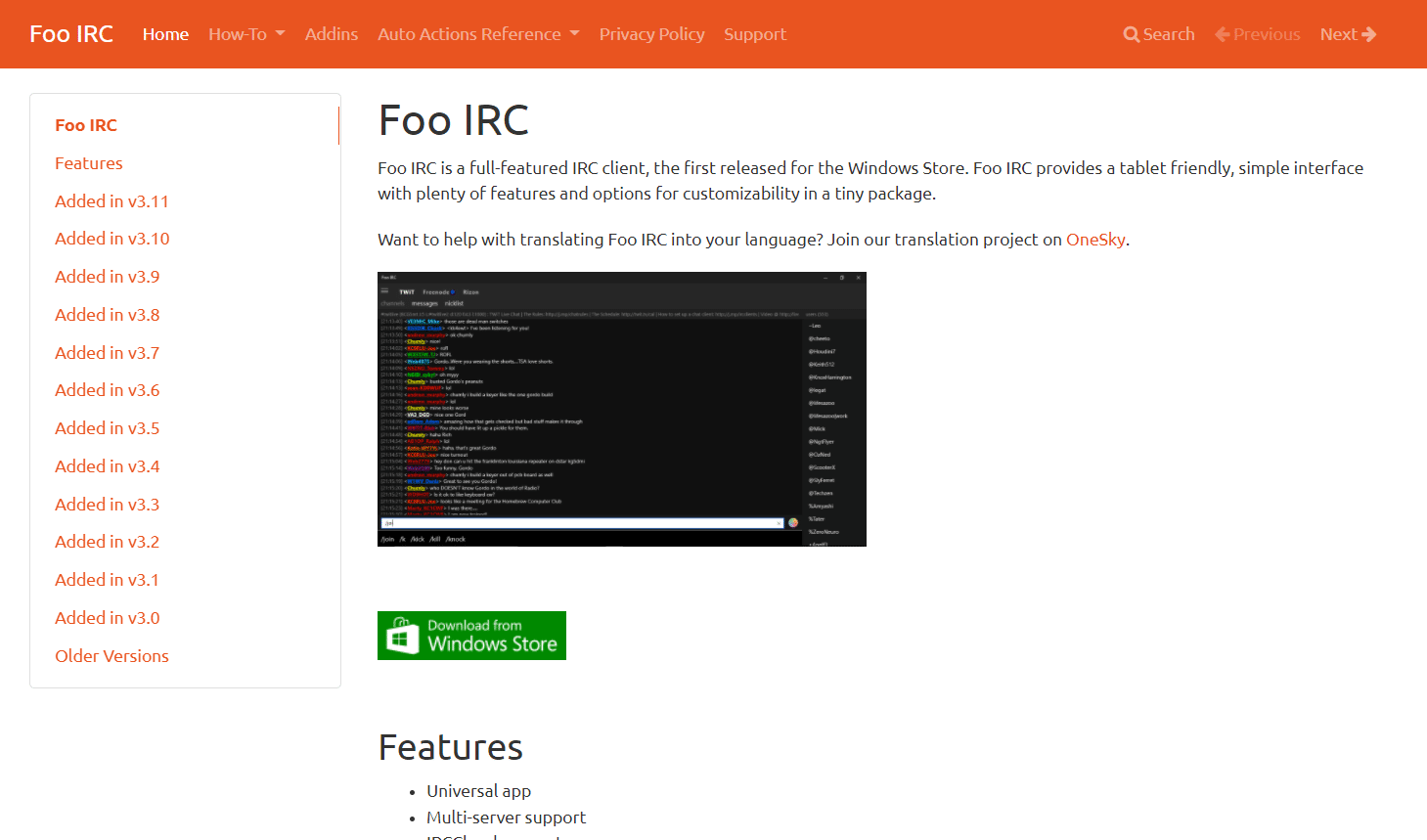 Windows的30大最佳IRC客户端下载推荐合集：哪个更好？