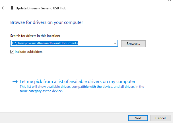 如何修复Windows 10的USB设备无法识别错误？解决办法介绍