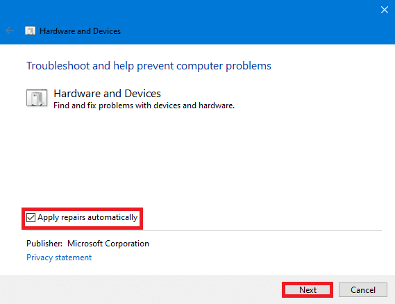 如何修复Windows 10蓝屏错误？解决办法分步教程