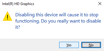 如何修复Windows 10亮度不起作用?解决办法教程