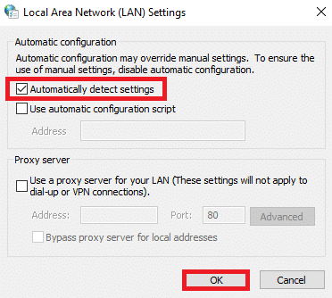 如何修复Windows应用商店错误0x80072ee7?解决办法介绍