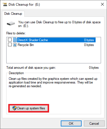 如何在Windows 10中删除临时文件？详细方法分步教程