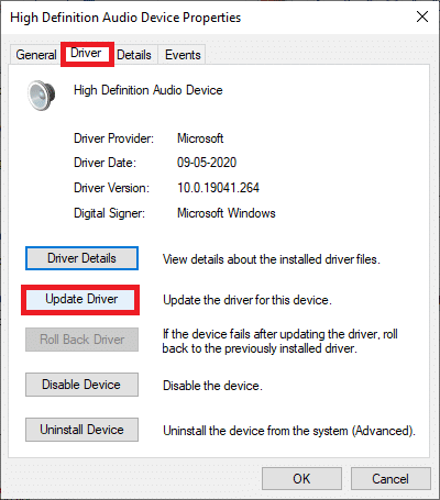 如何修复Steam游戏没有声音的问题?解决办法分步教程