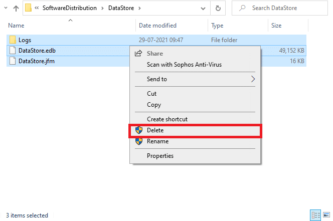 如何修复Windows 10 Microsoft Store无法运行?解决办法介绍