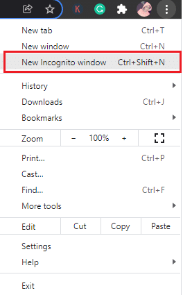 如何修复Chrome和Edge上的RESULT_CODE_HUNG错误?解决办法