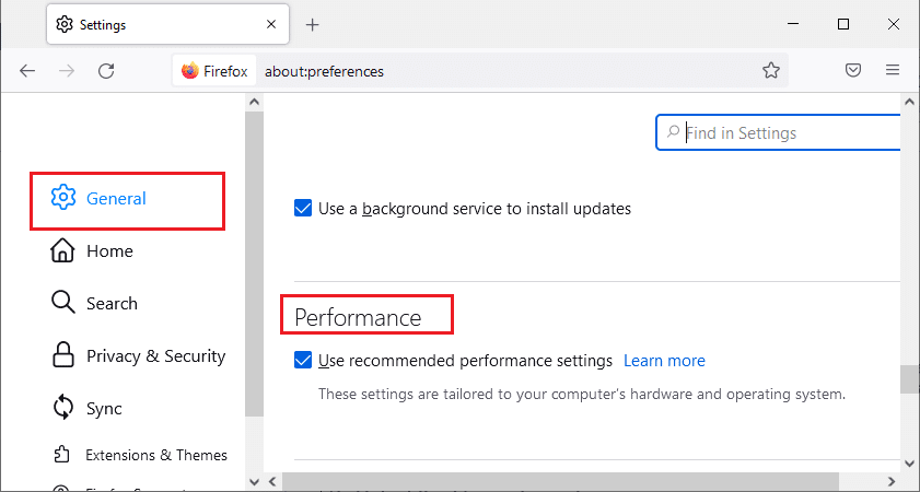 如何修复Windows 10 Firefox没有声音的问题?解决办法