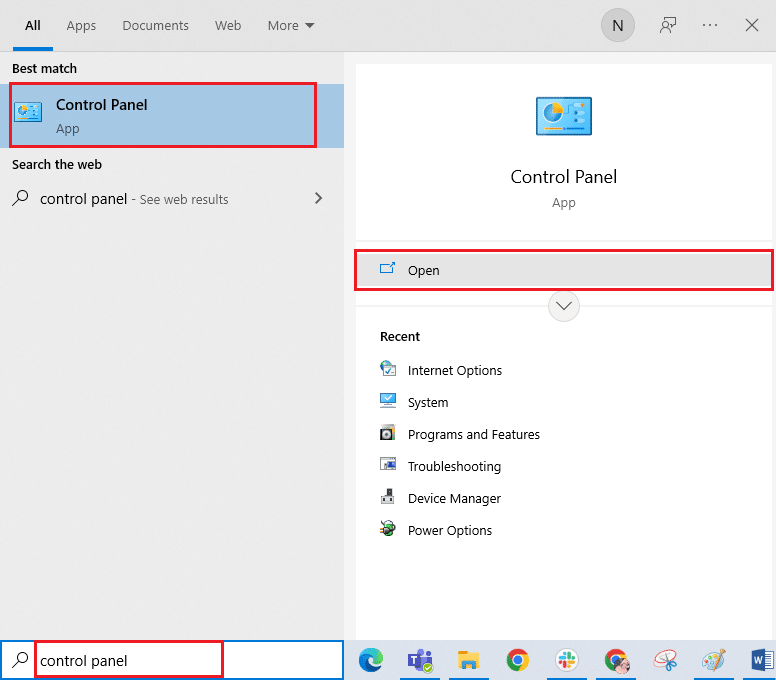 如何修复Windows 10中的机械键盘双重输入？解决办法介绍
