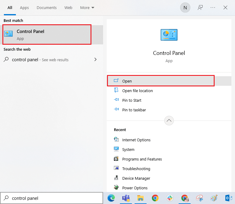 如何修复Windows 10更新错误0XC1900200？有哪些方法？分步教程