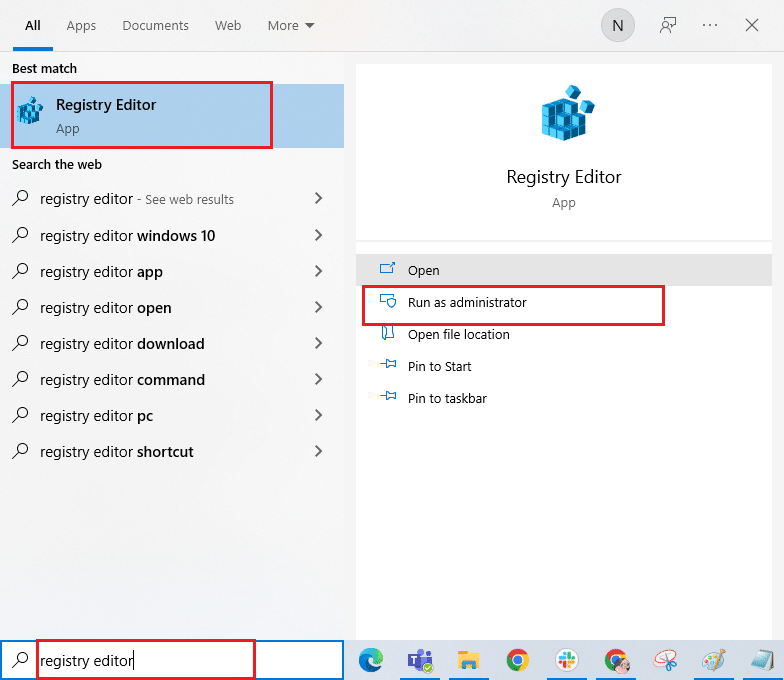 如何修复Windows 10 Microsoft Store无法运行?解决办法介绍