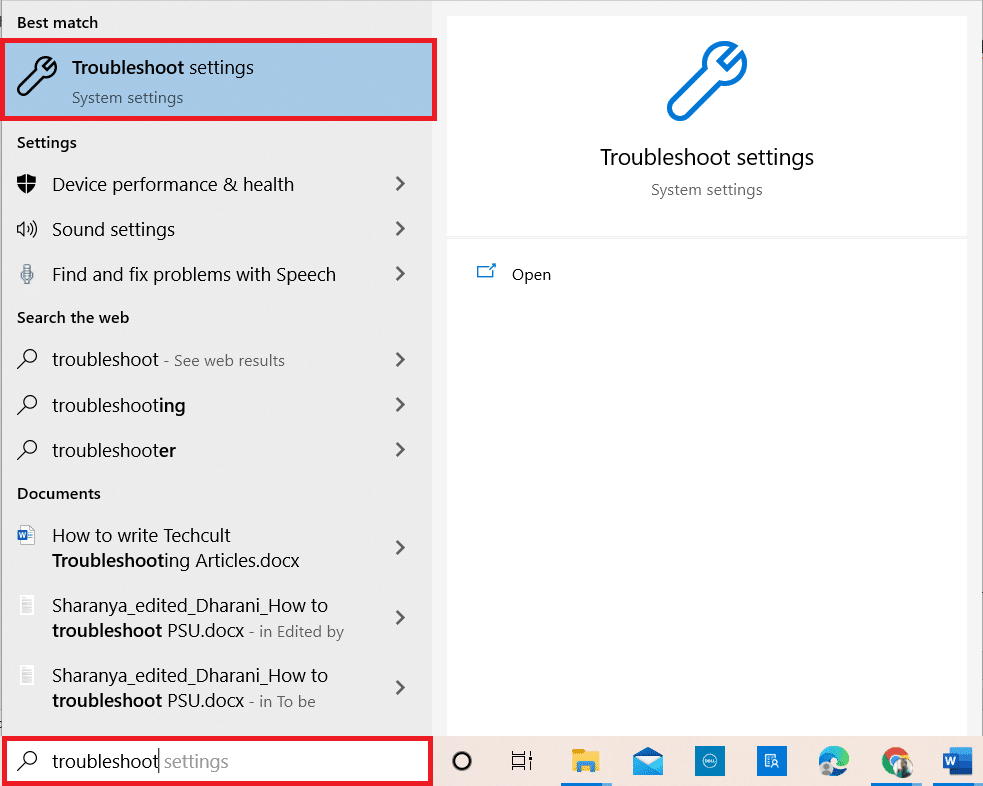 如何修复Windows 10 Firefox没有声音的问题?解决办法