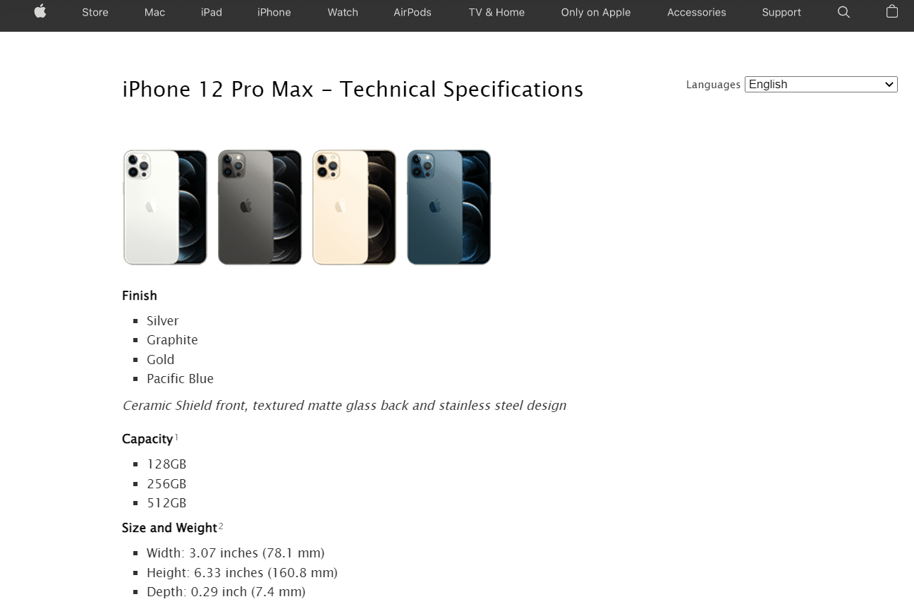 前16名最佳预算平板手机购买推荐合集：你最喜欢哪一个？