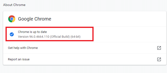 如何修复Chrome和Edge上的RESULT_CODE_HUNG错误?解决办法