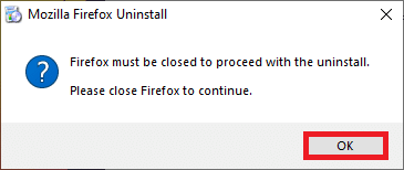如何修复Windows 10 Firefox没有声音的问题?解决办法