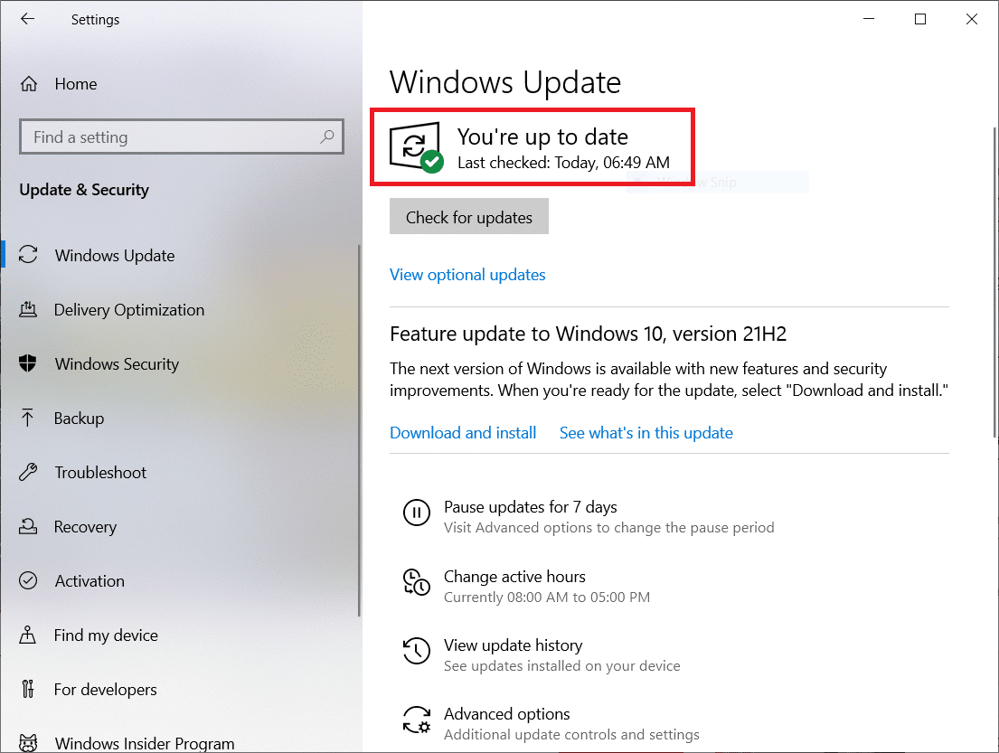 如何修复Windows 10上参数不正确的错误？解决办法介绍