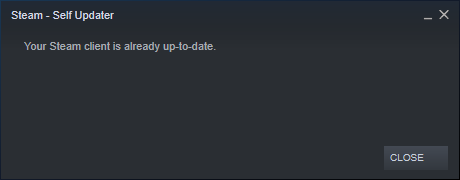 如何修复Windows 10 Steam Remote Play不起作用?解决办法介绍