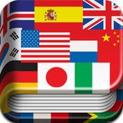 iPhone的10款最佳语音翻译应用程序下载推荐：哪个最好用？