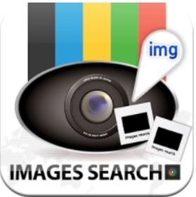 10款最佳反向图像搜索应用软件下载推荐合集：哪个好用？