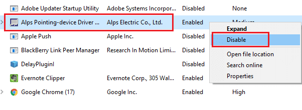如何修复Windows 10 Microsoft Store无法运行?解决办法介绍