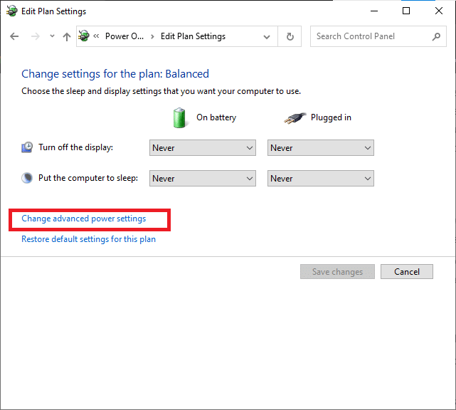 如何修复Windows 10亮度不工作？解决办法分步教程