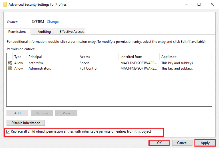 如何修复Windows 10 Microsoft Store无法运行?解决办法介绍