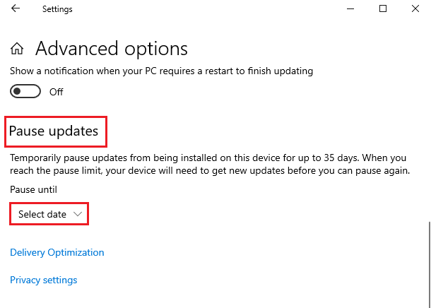 如何修复Windows 10更新错误0x80070103？解决办法教程