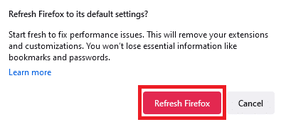 如何修复Windows 10 Firefox没有声音的问题?解决办法